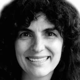 Leila Schneps