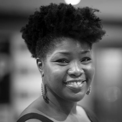 Lekia Lée
