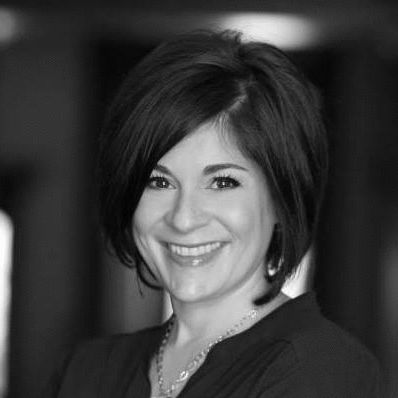 Lela Davidson