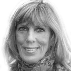 Lela gilbert writing services Lela gilbert writing services