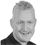 Lembit Opik