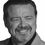 Len Bailey