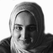 Lena Khan