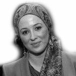 Lena Masri