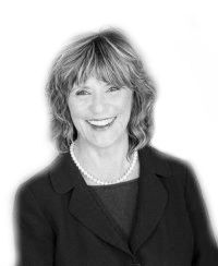 Leni Miller