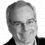 Lenny Mendonca