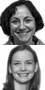 Lenora M. Lapidus and Emily J. Martin