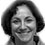 Lenora M. Lapidus