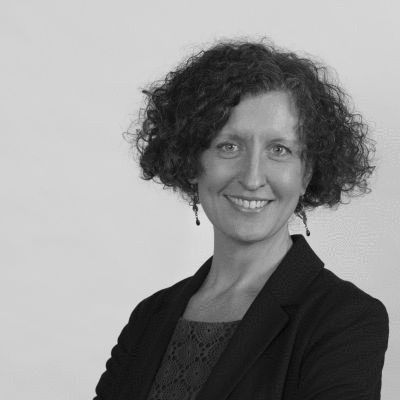 Lenore Anderson