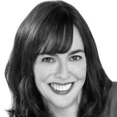 Lenore Skenazy