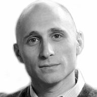 Leo Beletsky