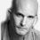 Leon Logothetis