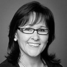 Leona Aglukkaq
