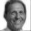 Leonard A. Schlesinger