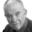 Leonard Fein
