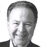Leonard Shlain