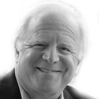 Leonard Slatkin