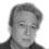 Leonard Zeskind
