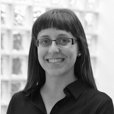 Leora Smith