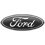 Les experts de chez Ford
