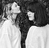 Les soeurs Boulay