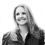 Lesley Cohen