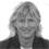 Lesley Donoghue