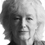 Lesley Hazleton