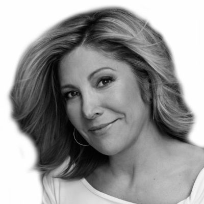 Lesley Jane Seymour