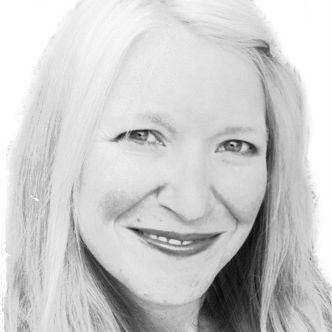 Lesley Kennedy