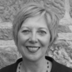 Lesley Laird