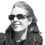 Lesley Stern