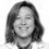 Leslie A. Saxon, M.D.