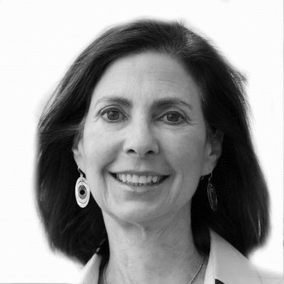 Leslie Gerwin