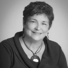 Leslie Handler