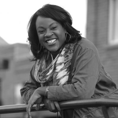 Leslie Herod