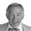 Leslie Jordan