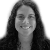 Leslie Lofgren Berger