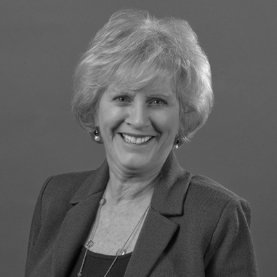 Leslie Mancuso, PhD, RN, FAAN