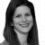 Leslie Perlow