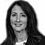Leslie Proll
