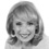 Leslie Traill
