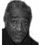 Lester Sloan