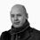Lev Grossman