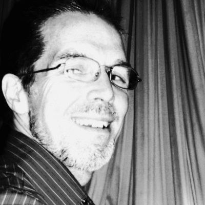 Lew Whittington