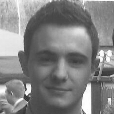 Lewis Barton