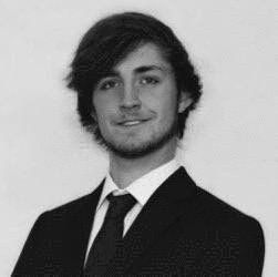 Lewis Worrow
