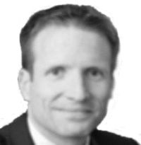 Lex Suvanto