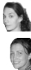 Lexy Zissu and Deirdre Dolan