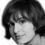 Li Cornfeld